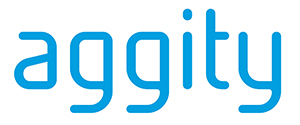 logo Aggity Europe SA